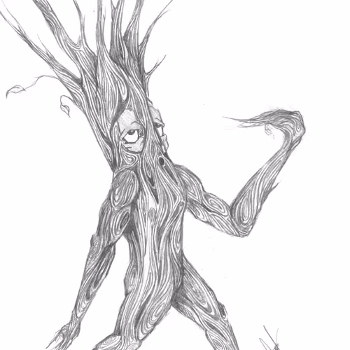 SketchyDigital - old