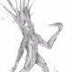SketchyDigital - old