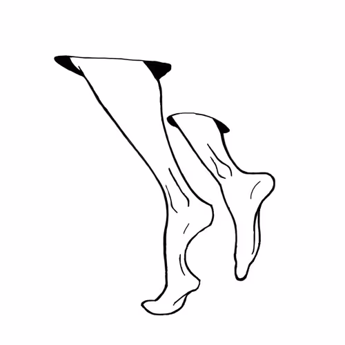 SketchyDigital - old V2