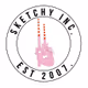 SketchyInc