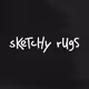sKeTcHy rUgS