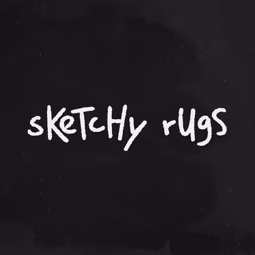 sKeTcHy rUgS