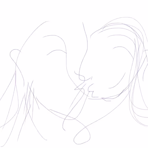 sketchywithrp