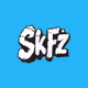 SkFz Authorized