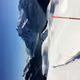Ski Scenic