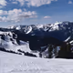 Ski Slope