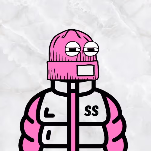 Ski Squad