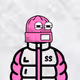 Ski Squad