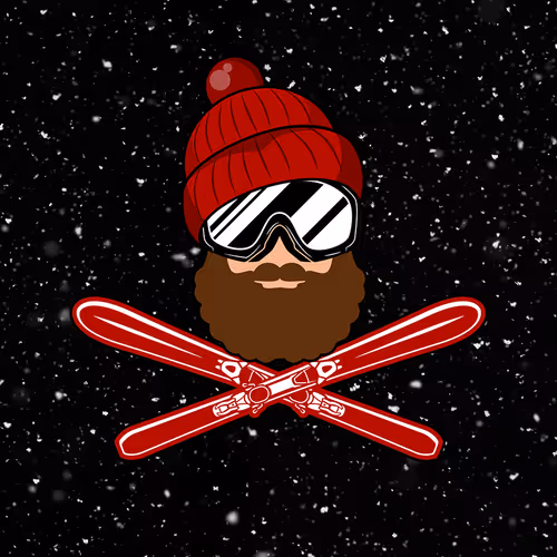 Ski Bums Official