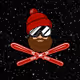 Ski Bums Official