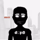 Skid City: The People