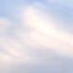 Skies