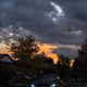 Skies of Euphoria