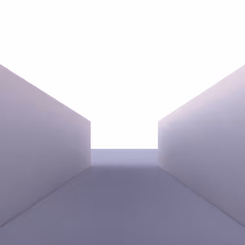 skies never be the same.