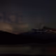 Skies of the PNW