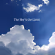SkysTheLimit