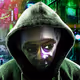 Skillaton's Music (Vayaz) - old