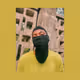 Ski mask boys