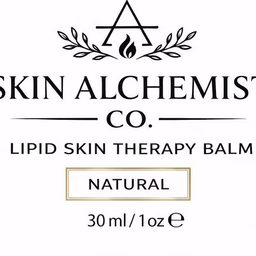 SKIN ALCHEMIST CO.