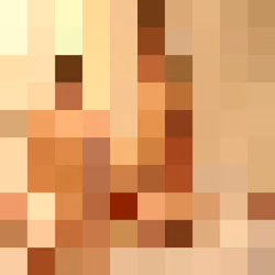 #83425275595528121158261535530143440026761535152528642004706027199016986476545