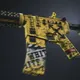 SkinChanger NFT