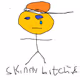 Skinny Bitches