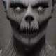 Skinwalkers