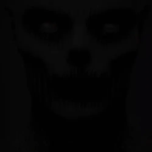 Skinwalkers
