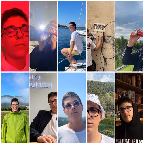 skipa's top10 photos