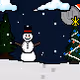 PixelArt SkipMe