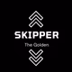 Skipper "The Golden"