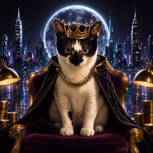 $Skitty