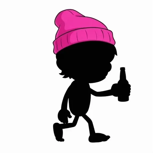 skivv