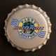 Bottle Caps Collectibles