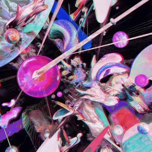 Media for SKIZ0fR3 #13 item