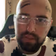 SkkkrMax