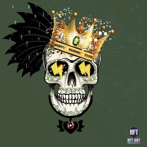 SKLETIONA CLUB OFFICIAL - old