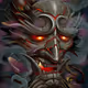 metademon`s