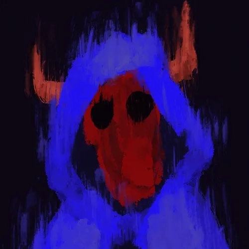 Sknll Spxll - old