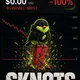 SKNOTS NFT