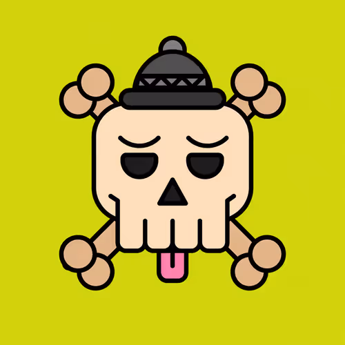 Skols
