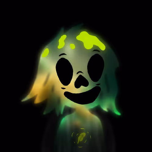 Skrillex