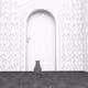Cat View