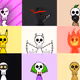 Skull.Club