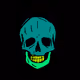 skull 2.0