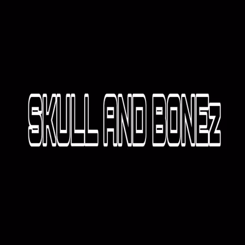 SKULL AND BONEz