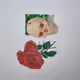 Skull And Rose Collection