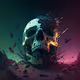 Skull Apocalypse