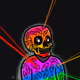 Skull Army Souls