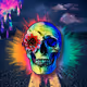 Skull_Art66